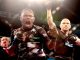 Lutador maranhense é finalista no MMA