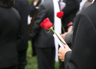 Pensão por morte tem regras mais rígidas