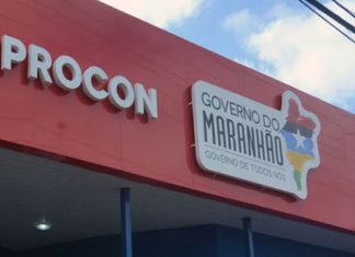 Balsas está entre as cidades do MA com variação de mais de 1.000% em material escolar