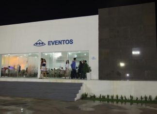 Nova Diretoria Executiva e Conselho Fiscal da AMMA tomam posse solene dia 13/01