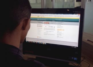 Inscrições para o Sisu começam na terça-feira
