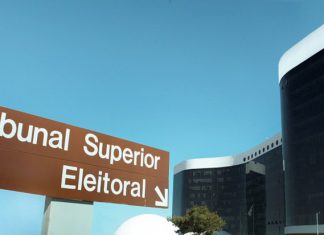 Sistema do TSE agiliza processo de quitação eleitoral