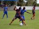 Abertas as inscrições para Copa Maranhão 2017