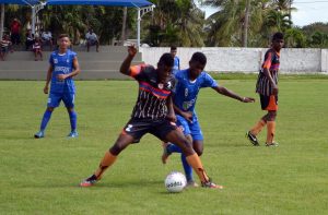 Abertas as inscrições para Copa Maranhão 2017