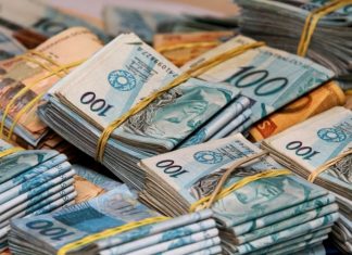 Confira quanto cada prefeitura do MA já recebeu do governo federal em 2017