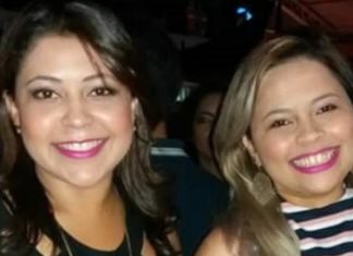 Policiais que mataram Karina Ferreira serão indiciados