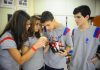 Conheça os principais pontos da reforma do ensino médio