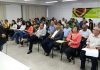 Maranhão e Piauí discutem parcerias pela agricultura