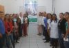 PREPARANDO PARA AS PRÓXIMAS SAFRAS: Técnicas de Recepção e Secretariado
