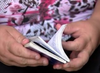 Taxa de desocupação no Maranhão é de 13%, revela pesquisa do IBGE