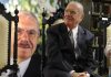Sérgio Moro tenta intimar José Sarney há quase dois meses