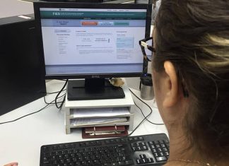 MEC libera, nesta segunda-feira, resultado do Fies