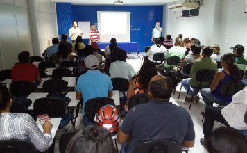 Do agricultor familiar para a escola ou a mesa do cidadão balsense