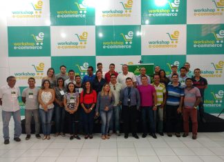Sagrima forma técnicos em Elaboração de Projetos em Agricultura de Baixo Carbono