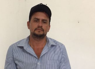 Empresário de Estreito é preso suspeito de aplicar golpe de mais de R$ 190 mil