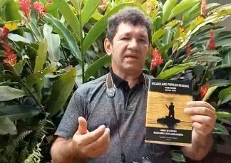 Museu do Cerrado: uma visão arqueológica e cultural de Tasso Fragoso/MA