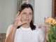 “Se me provocarem, vou sem medo em 2018” , diz Roseana