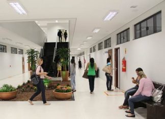 Balsas poderá ter universidade municipal, segundo vereador Moisés Coelho