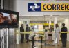 Correios lançam consulta a CPF e CNPJ nas agências