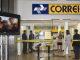 Correios lançam consulta a CPF e CNPJ nas agências