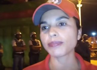 CARNAVAL 2017: Confira relatório parcial da PM