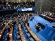 PEC institui a federalização do sistema de segurança pública em todo o Brasil