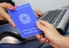 Maranhão registra 6,6 mil demissões no primeiro trimestre de 2017