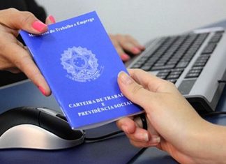 Maranhão registra 6,6 mil demissões no primeiro trimestre de 2017