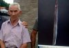 03 homens foram presos acusados de matar idoso no Riachão/MA