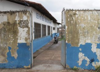 Deputados da bancada maranhense denunciam cortes milionários no Fundeb