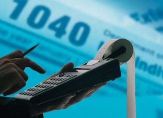 Maranhão tem a segunda melhor situação fiscal do Brasil, diz Federação das Indústrias do Rio