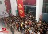 Unibalsas tem noite de escolha do Garoto e Garota JIUB 2017