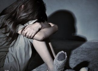 Lei assegura direitos de menores vítimas de violência