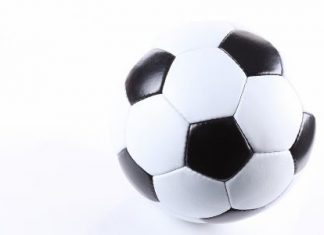 ESPORTE EM BALSAS: Copa Integração tem início neste domingo
