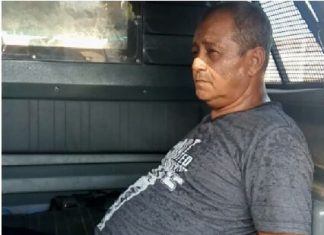 Polícia Militar de Balsas prende ladrões de celulares e jóias
