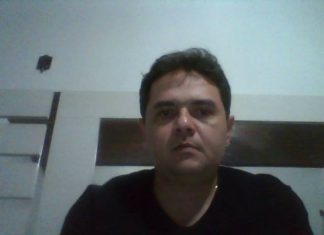 Secretário da Saúde desabafa, em rede social, sobre convênio com hospital particular de Balsas