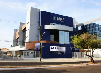 MPF/MA abre processo seletivo de estágio 2017