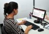 Participantes do Enem têm até amanhã para pagar a taxa de inscrição