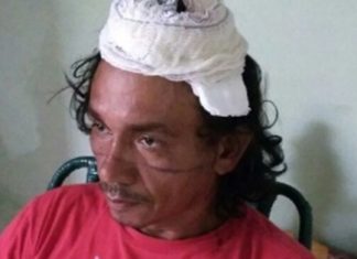 Funai cria grupo de trabalho para investigar ataque a índios Gamela no Maranhão
