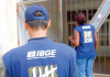IBGE oferece 24.984 vagas de emprego