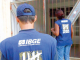 IBGE oferece 24.984 vagas de emprego