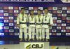Maranhense conquistou medalha de ouro no judô