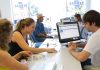 Sebrae/MA completou 12.105 atendimentos na 9ª Semana do MEI, em Balsas 197