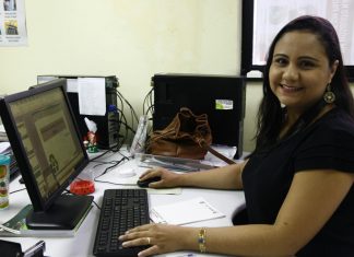 Concursos públicos no Maranhão garantem mais de 7 mil novos servidores