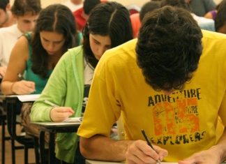 PAES 2018 divulga Edital de Isenção
