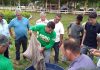 Agricultores do Agropolo Rio Balsas recebem capacitação