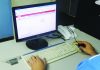 Mais de 6,7 milhões confirmam inscrições no Enem