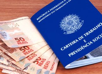 Saques das contas inativas injetam R$ 2,65 bilhões no varejo