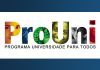Inscrições para o ProUni do segundo semestre começam nesta terça