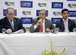 Maranhão pode perder até 20 zonas eleitorais